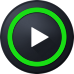 Logo of Xplayer - Video Player All Format android Application 